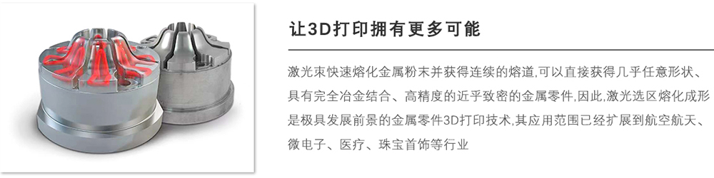 未标题-1(1)_03.jpg